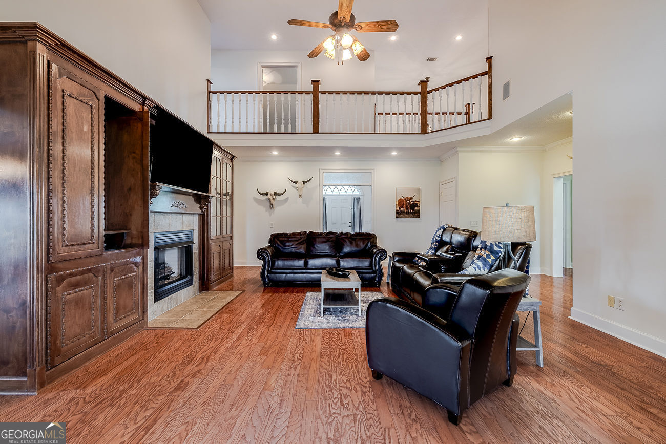 25492 Ga Highway 129 N Property Photo 13