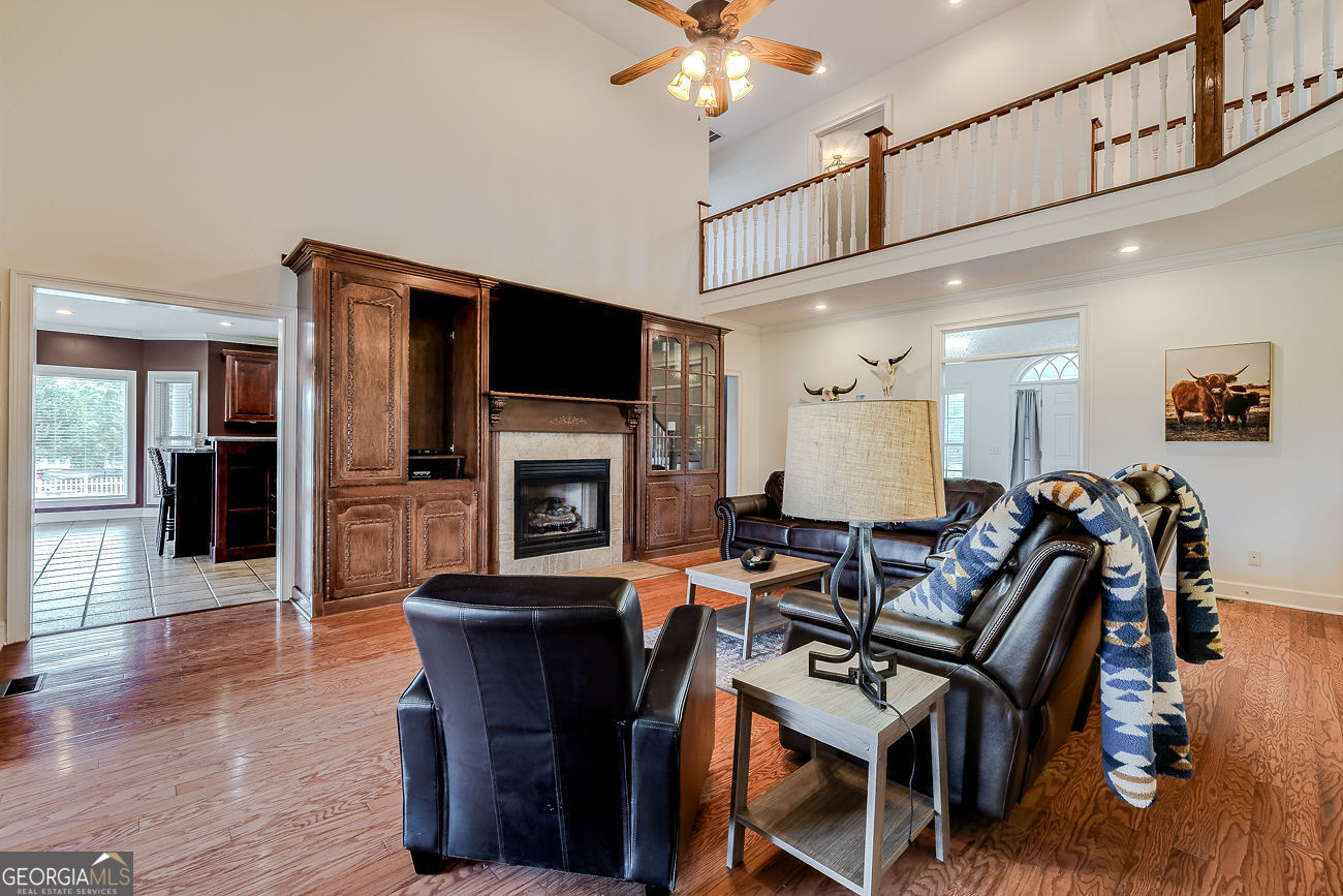 25492 Ga Highway 129 N Property Photo 14