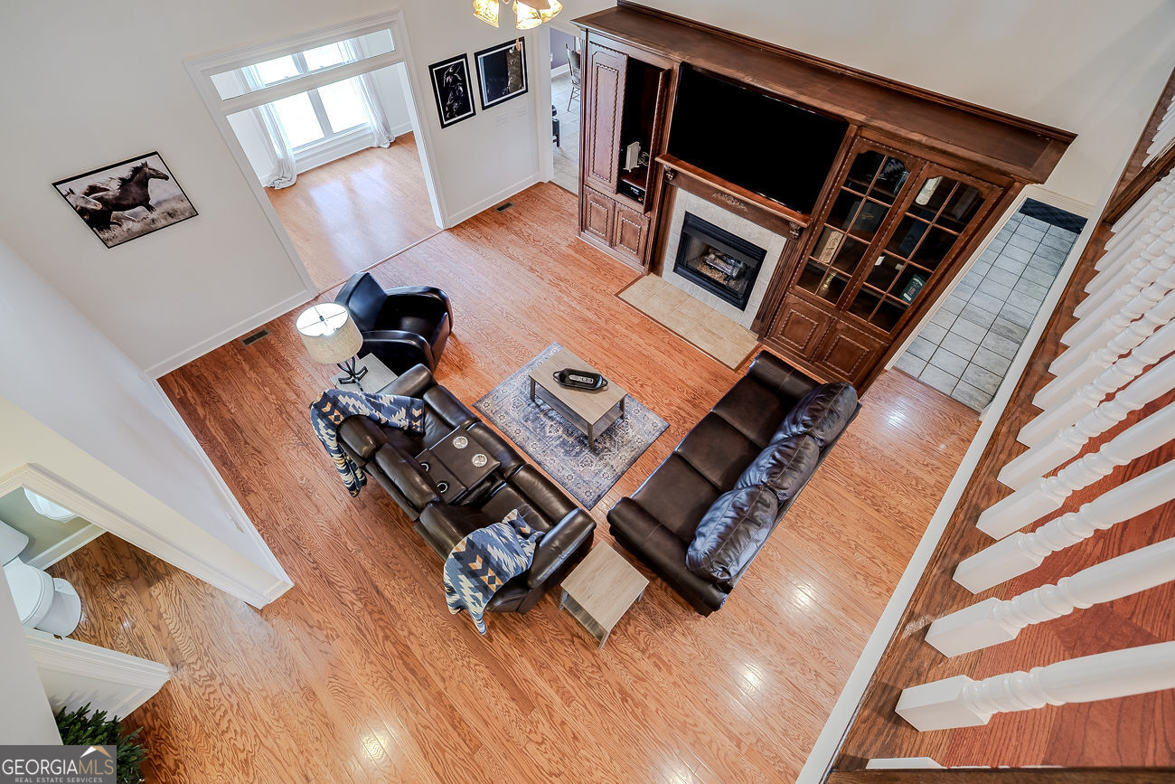 25492 Ga Highway 129 N Property Photo 15