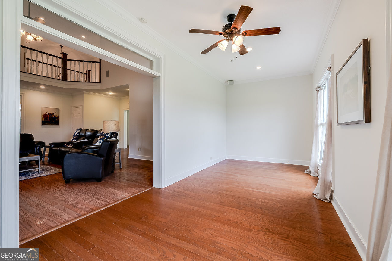 25492 Ga Highway 129 N Property Photo 16
