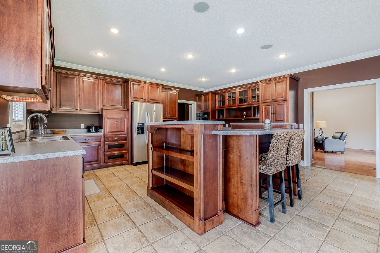 25492 Ga Highway 129 N Property Photo 17