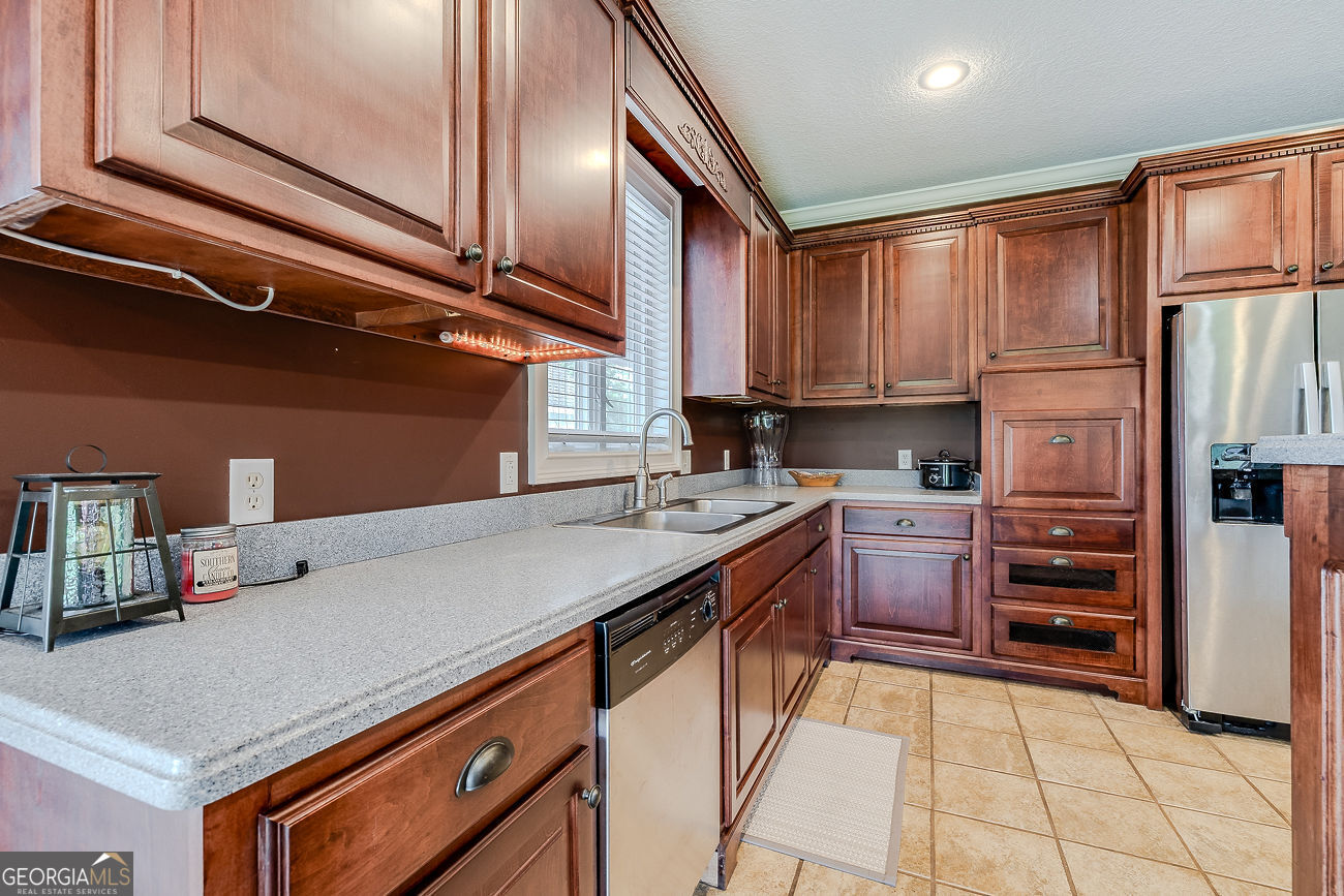 25492 Ga Highway 129 N Property Photo 18
