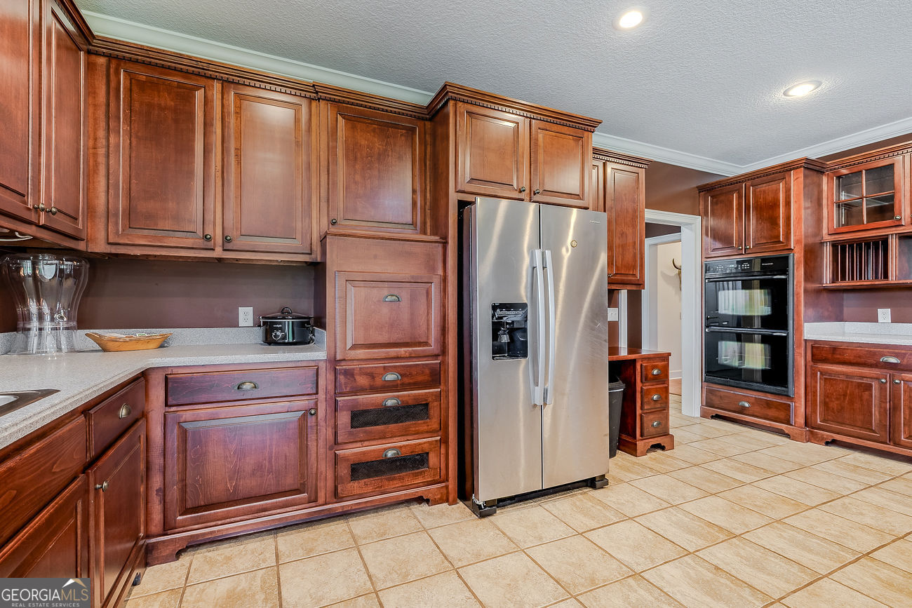 25492 Ga Highway 129 N Property Photo 19