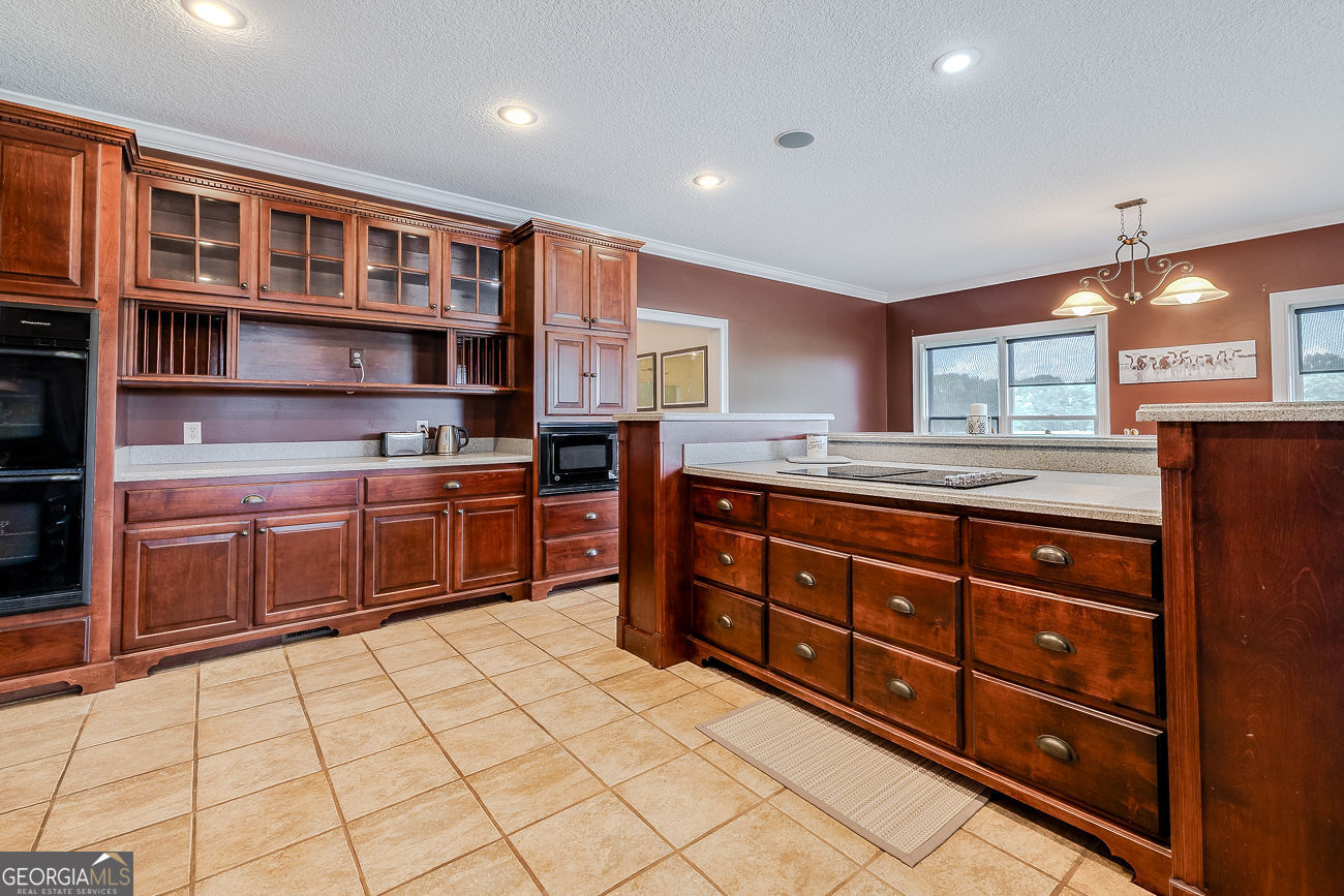 25492 Ga Highway 129 N Property Photo 20