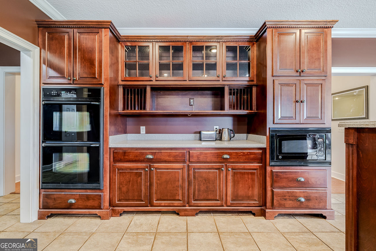 25492 Ga Highway 129 N Property Photo 21
