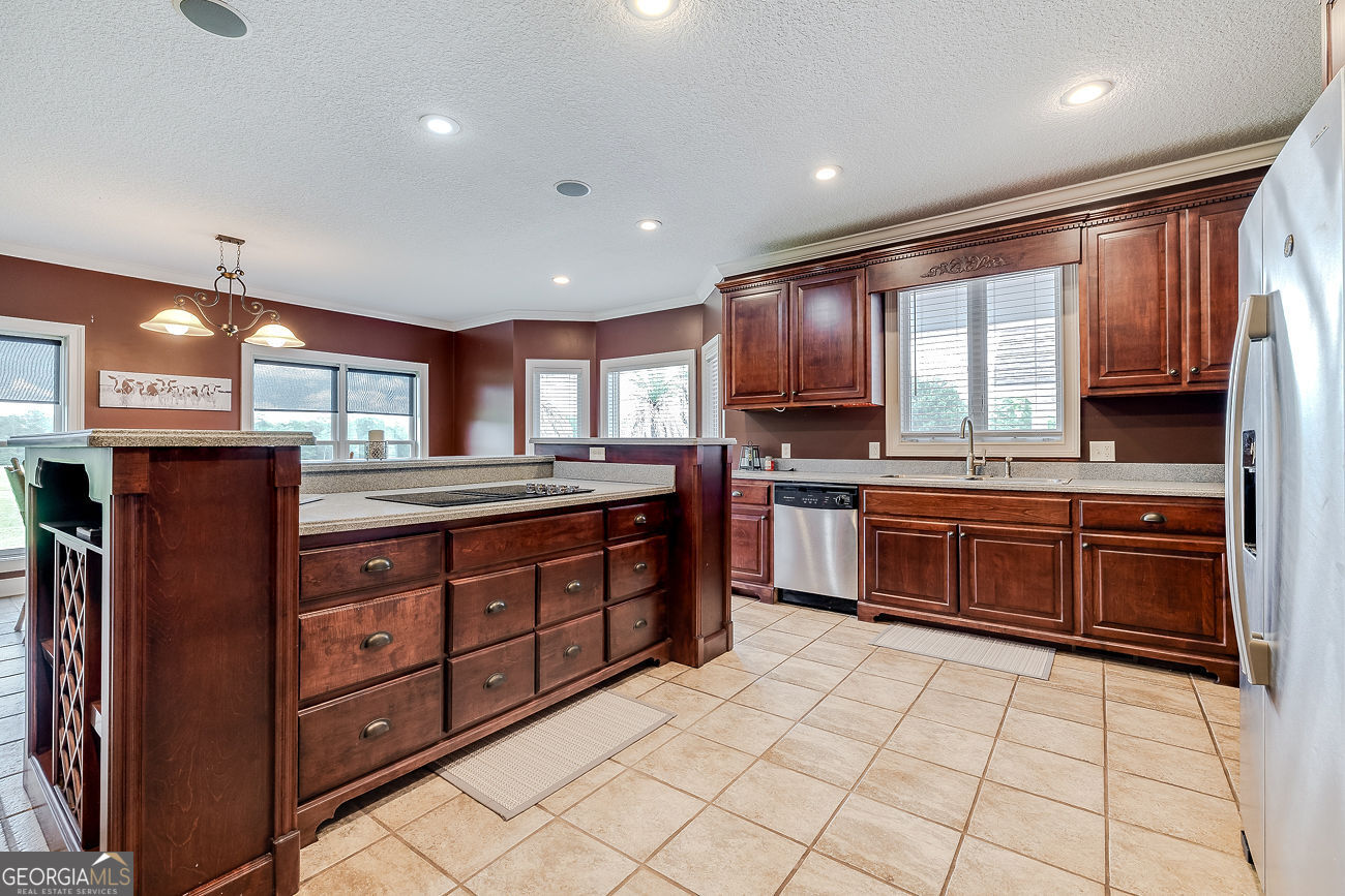 25492 Ga Highway 129 N Property Photo 22