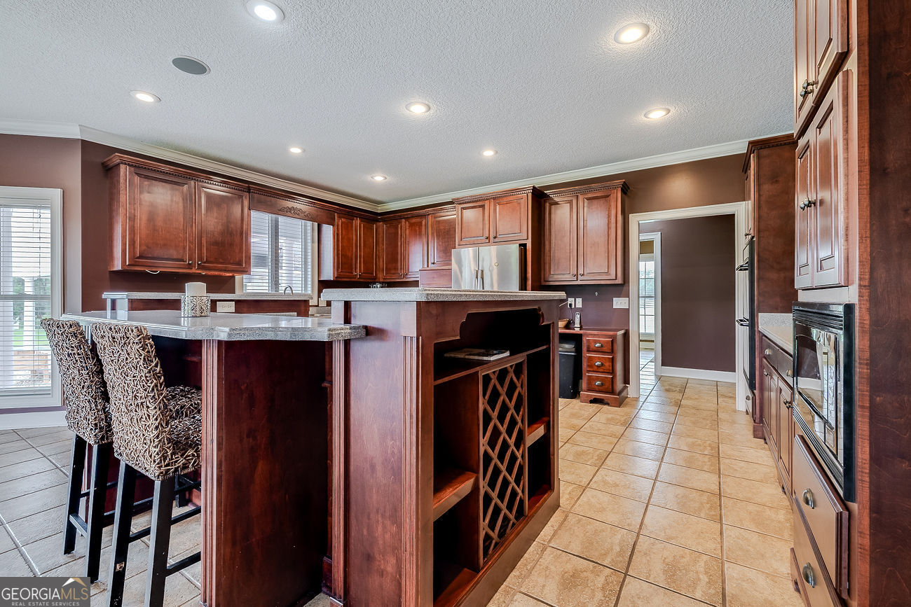 25492 Ga Highway 129 N Property Photo 23