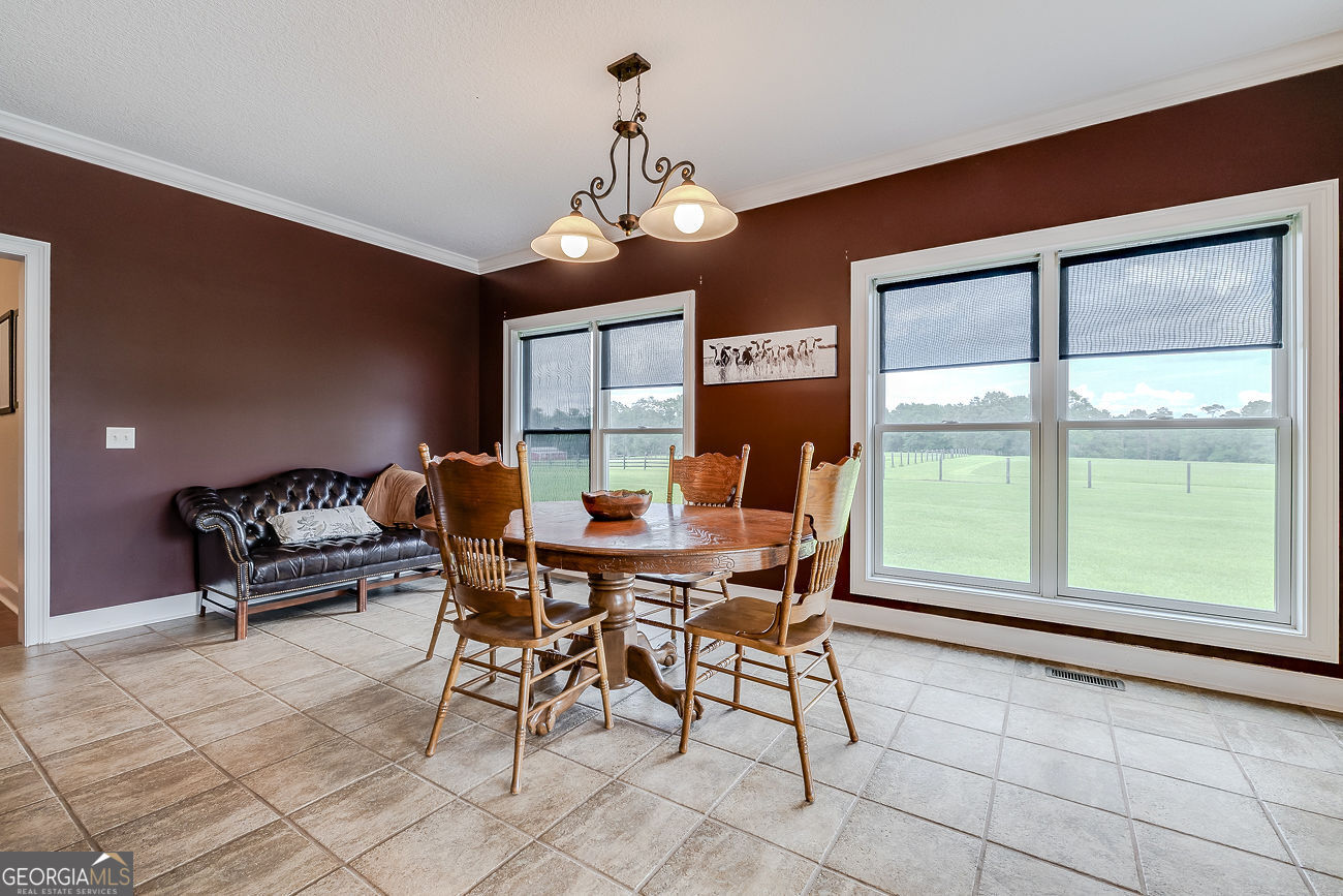 25492 Ga Highway 129 N Property Photo 24
