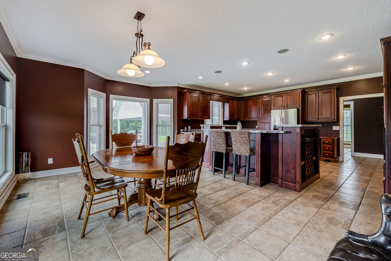 25492 Ga Highway 129 N Property Photo 25