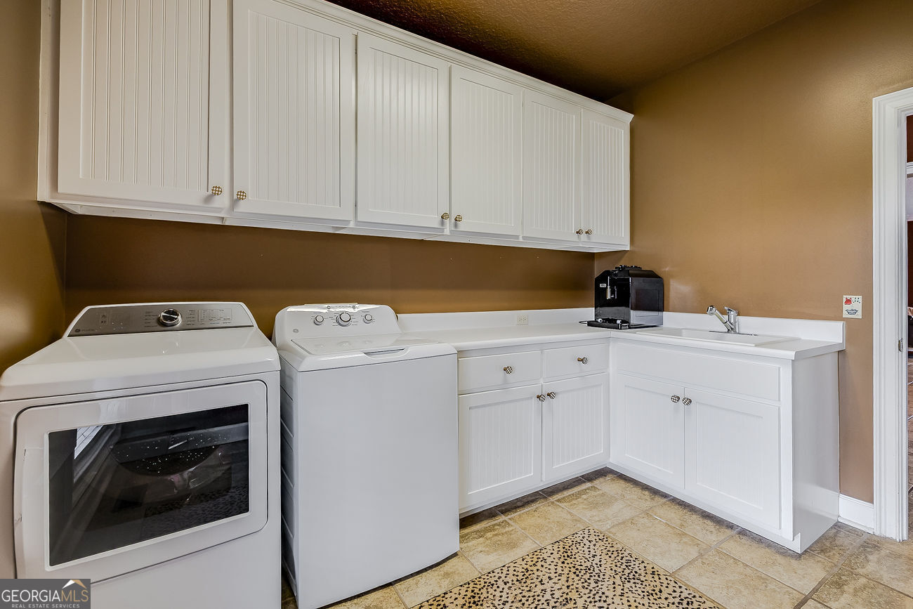 25492 Ga Highway 129 N Property Photo 27