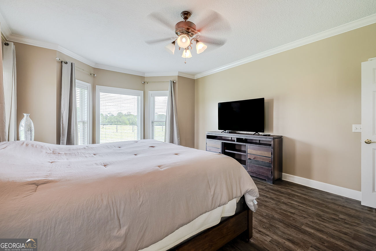 25492 Ga Highway 129 N Property Photo 30