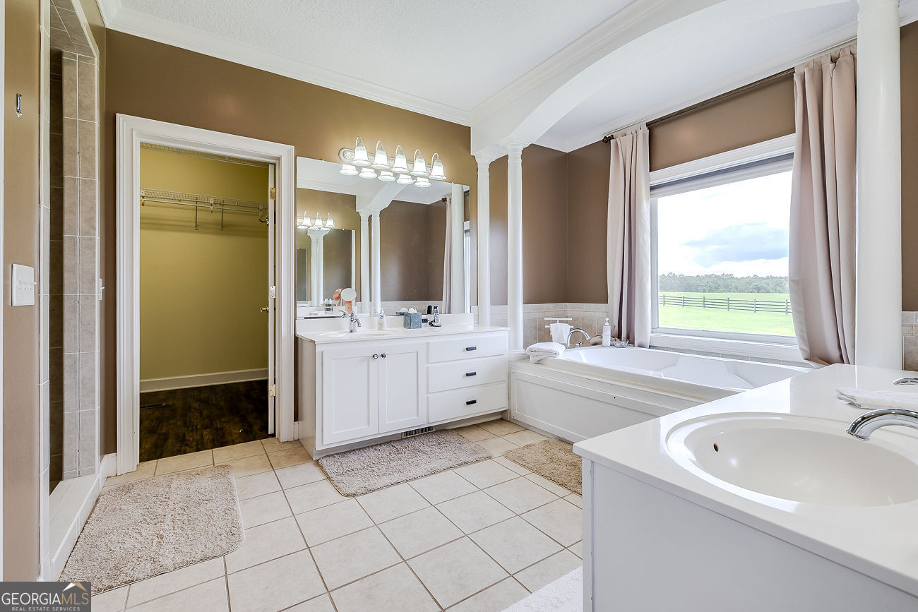 25492 Ga Highway 129 N Property Photo 31
