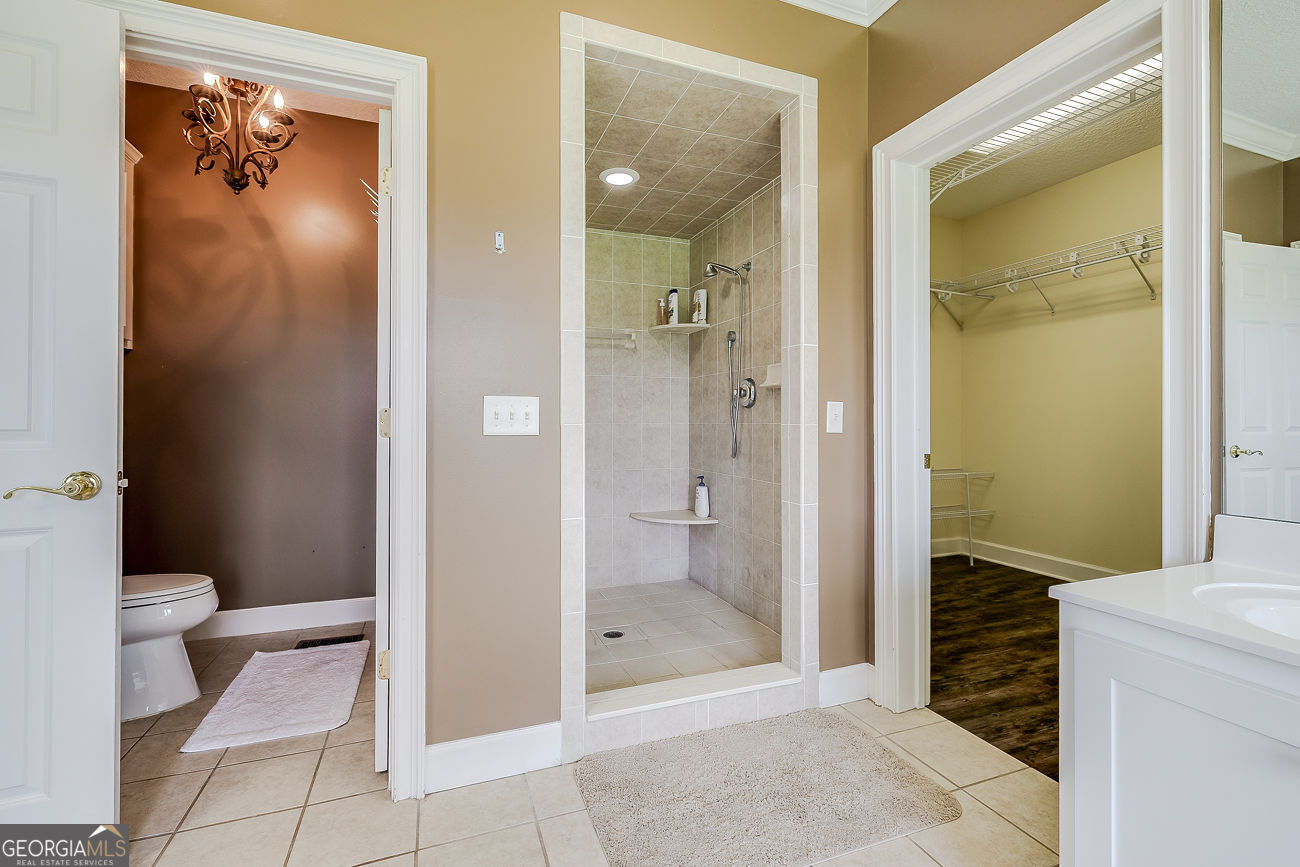 25492 Ga Highway 129 N Property Photo 33