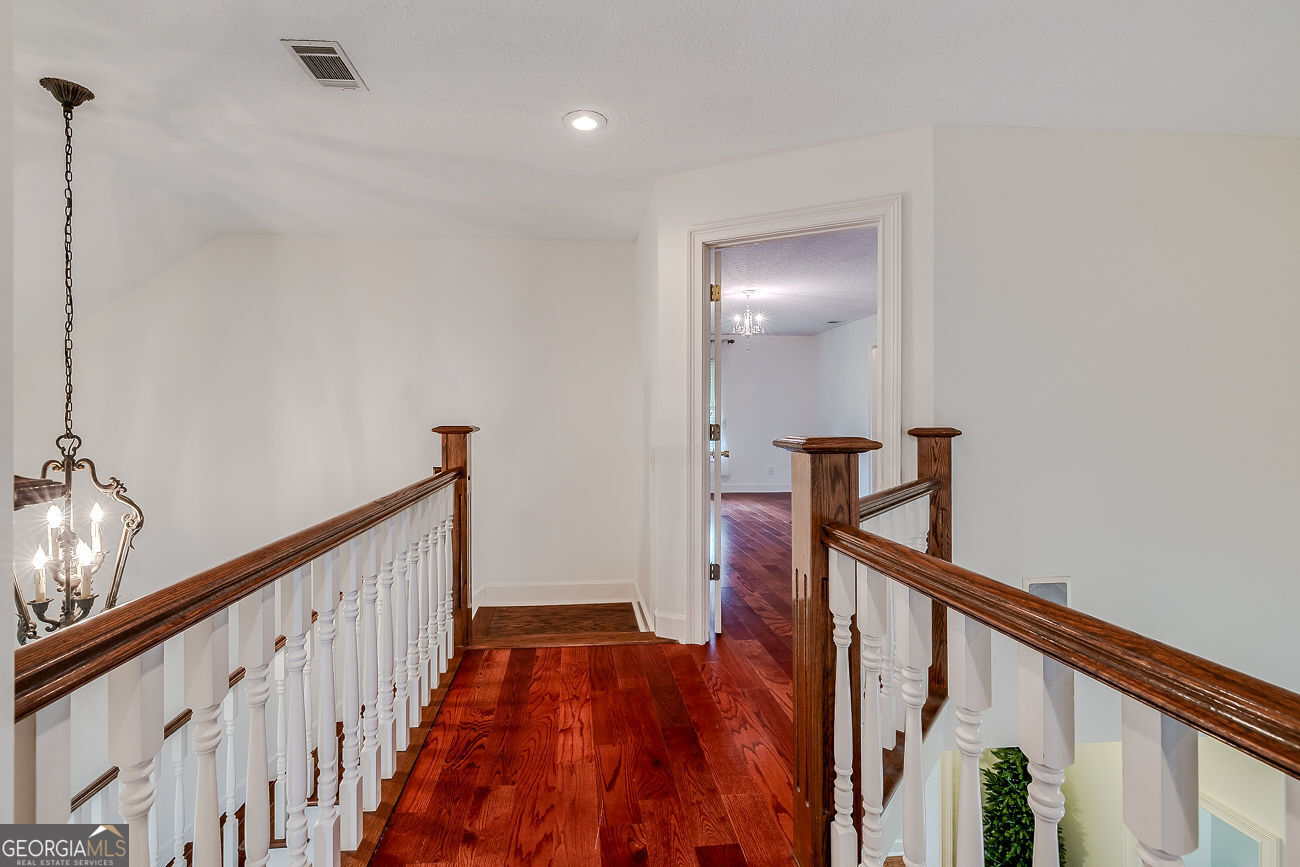 25492 Ga Highway 129 N Property Photo 38