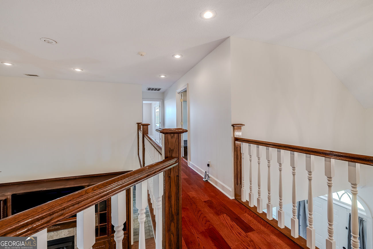 25492 Ga Highway 129 N Property Photo 39