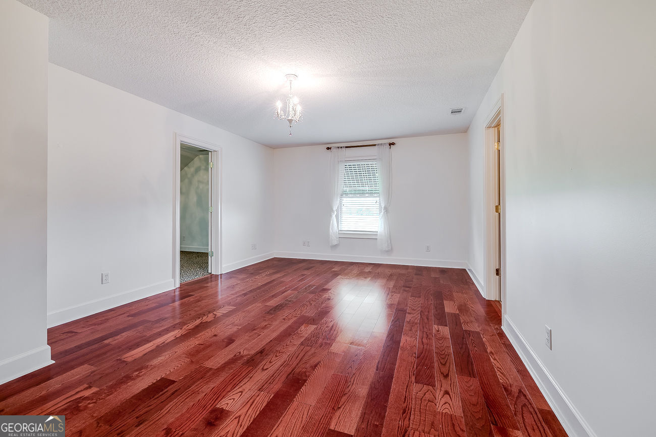25492 Ga Highway 129 N Property Photo 40