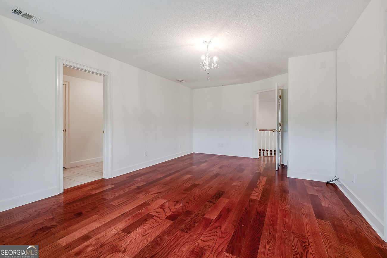 25492 Ga Highway 129 N Property Photo 41