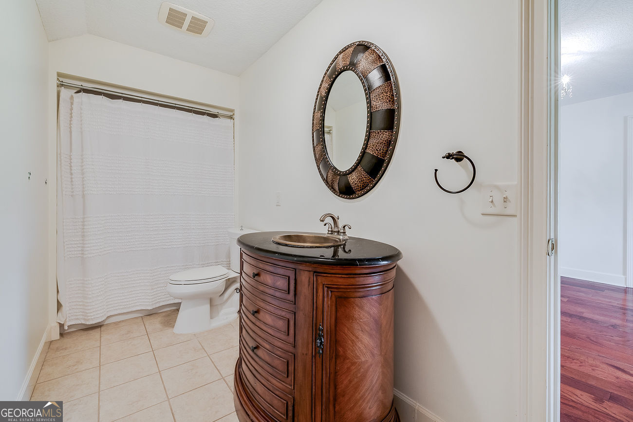 25492 Ga Highway 129 N Property Photo 42