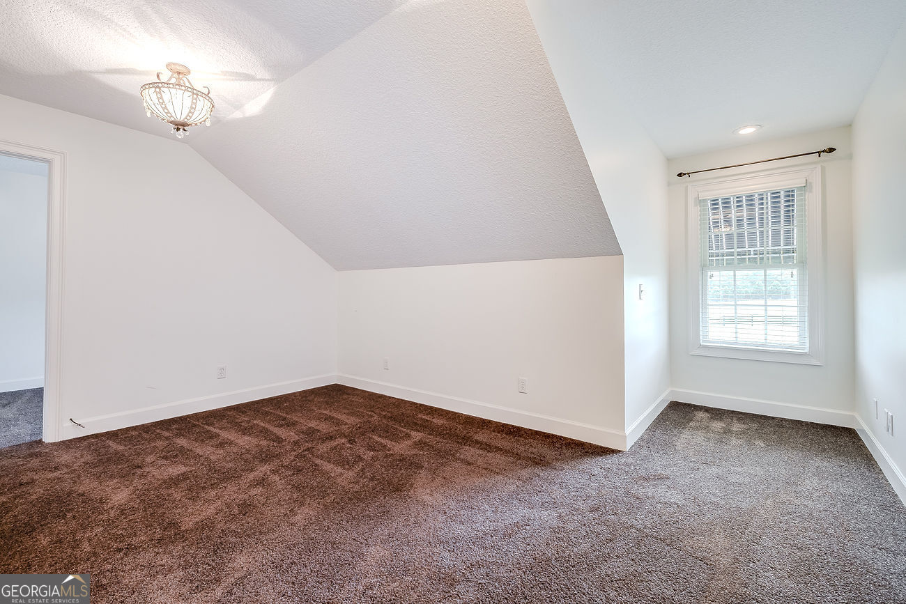 25492 Ga Highway 129 N Property Photo 44