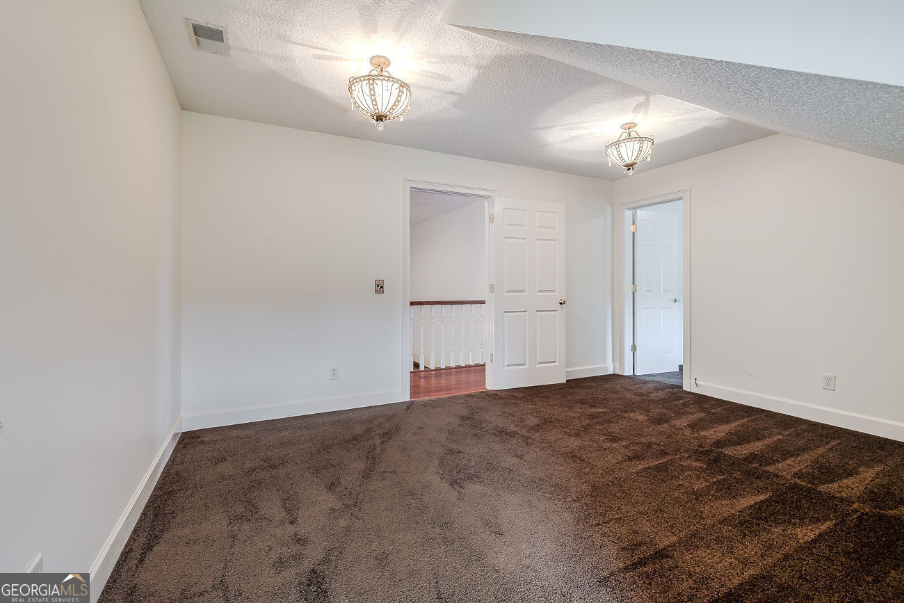 25492 Ga Highway 129 N Property Photo 45