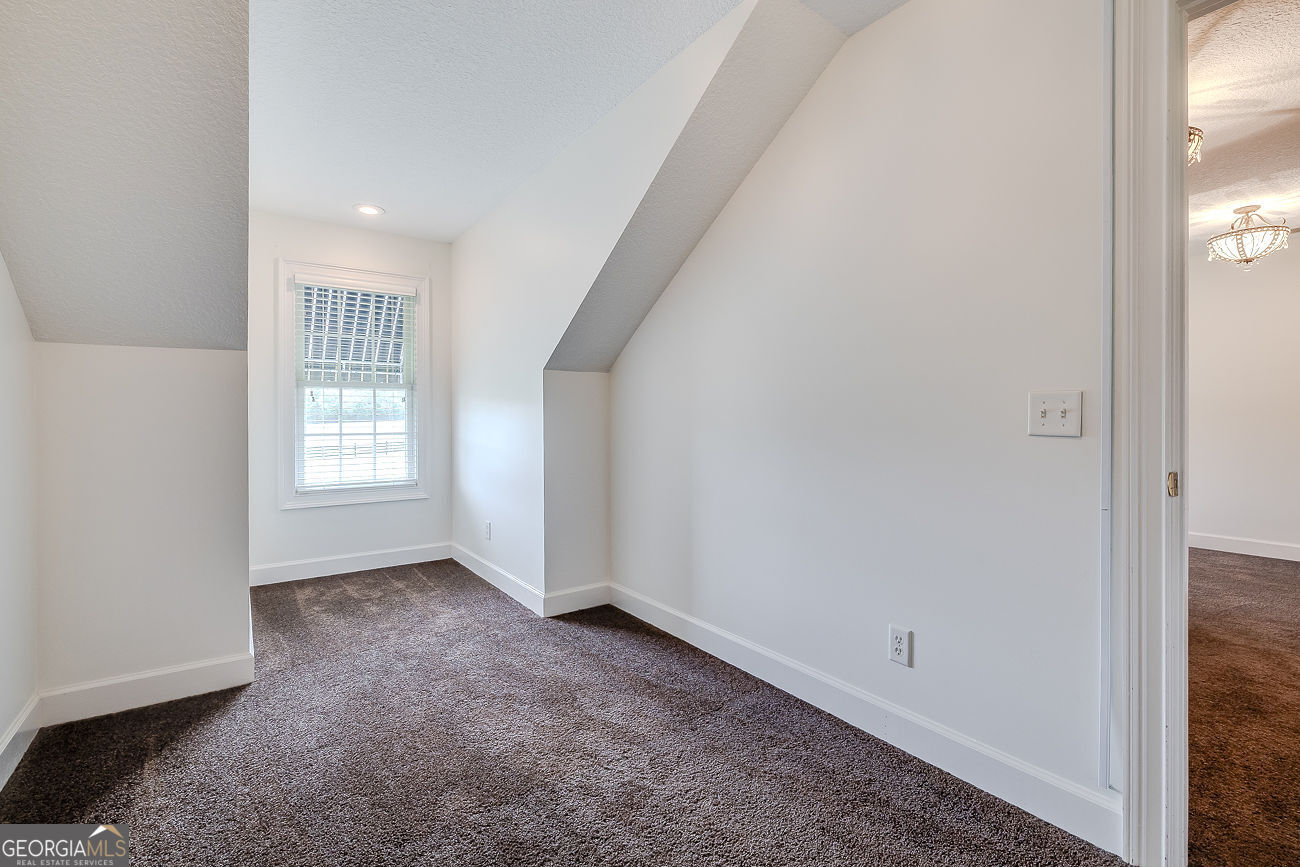 25492 Ga Highway 129 N Property Photo 46