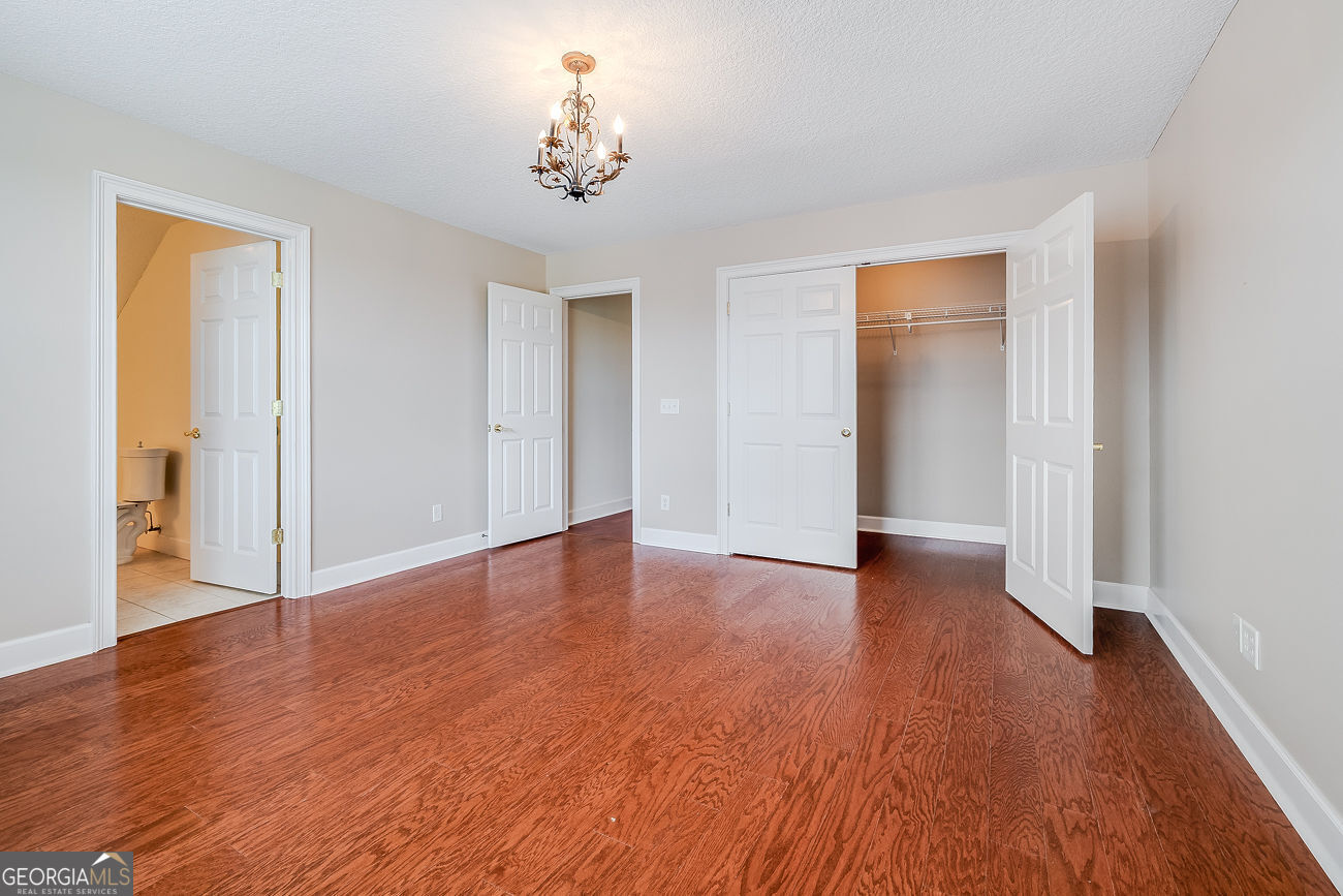 25492 Ga Highway 129 N Property Photo 48
