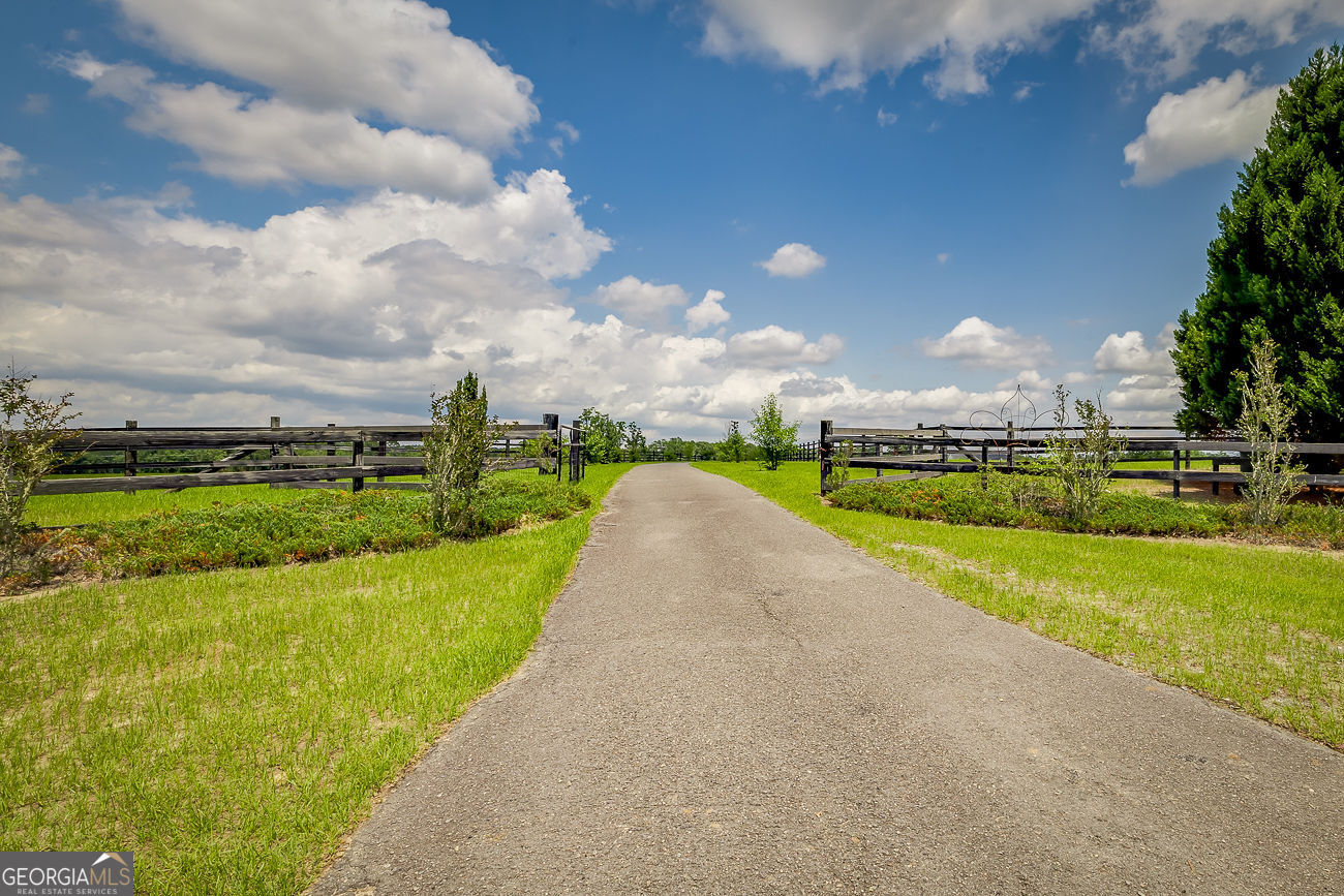 25492 Ga Highway 129 N Property Photo 50