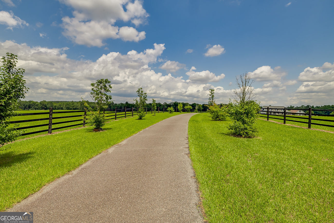 25492 Ga Highway 129 N Property Photo 51