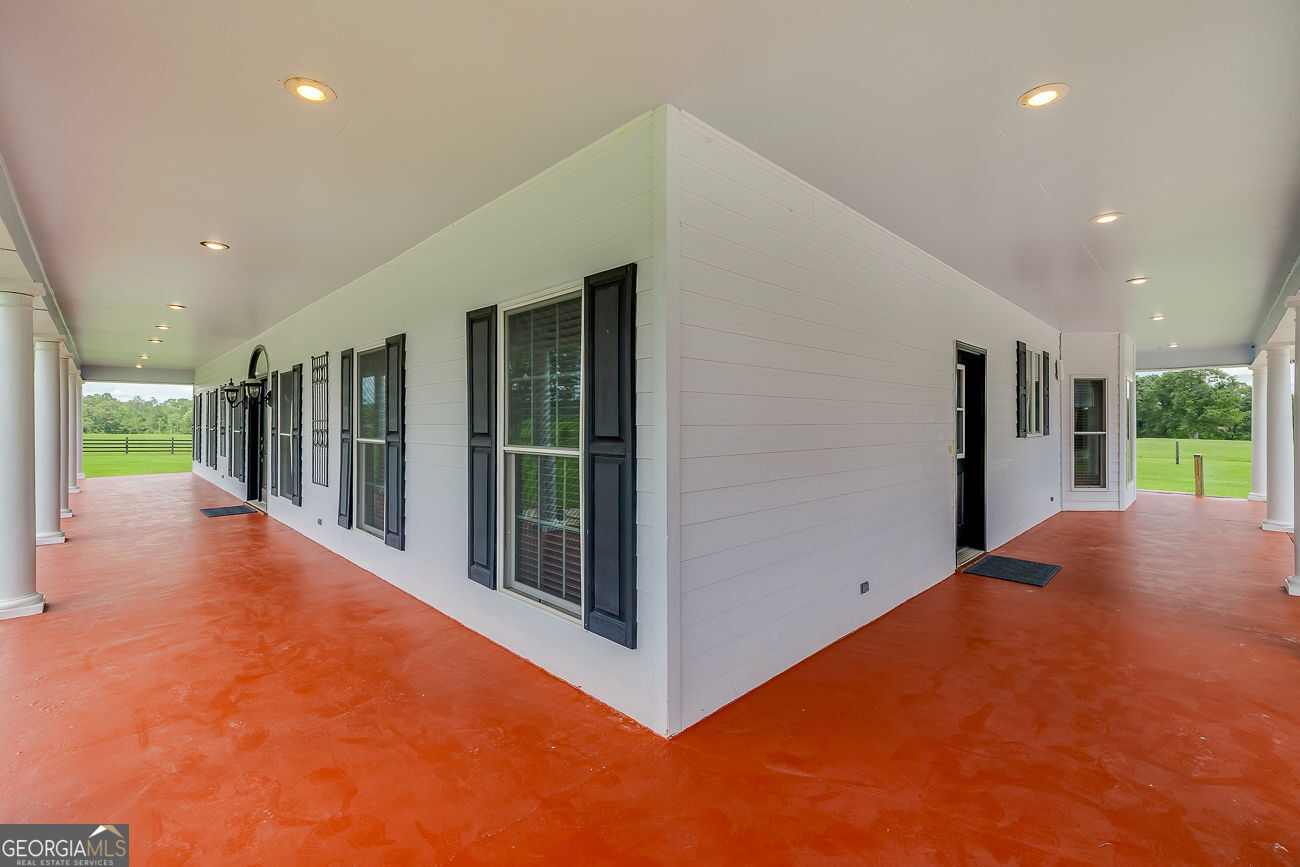 25492 Ga Highway 129 N Property Photo 53