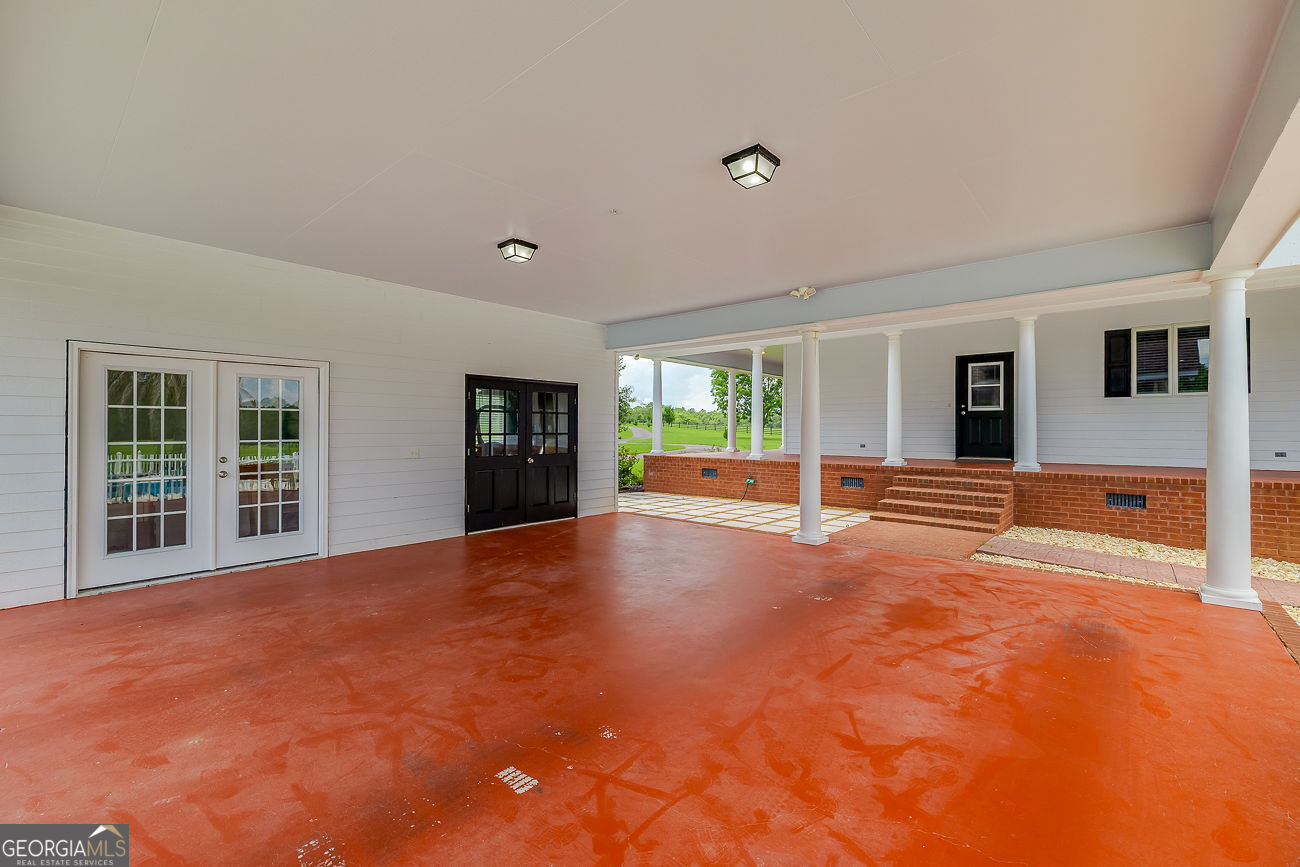 25492 Ga Highway 129 N Property Photo 55