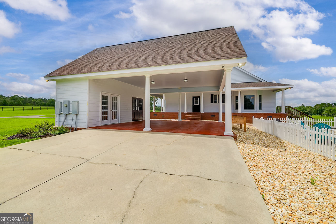 25492 Ga Highway 129 N Property Photo 56
