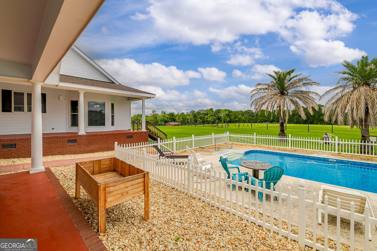 25492 Ga Highway 129 N Property Photo 57