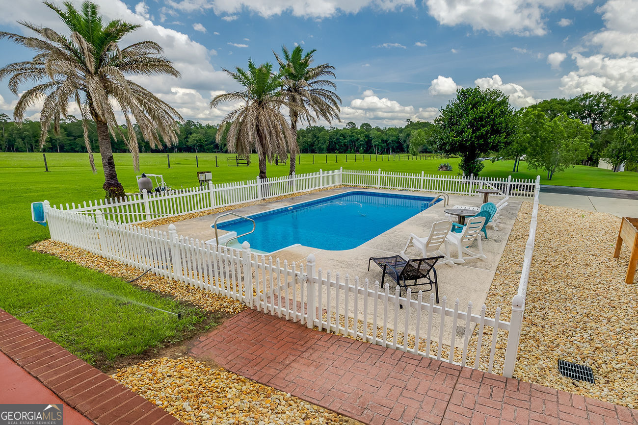 25492 Ga Highway 129 N Property Photo 60