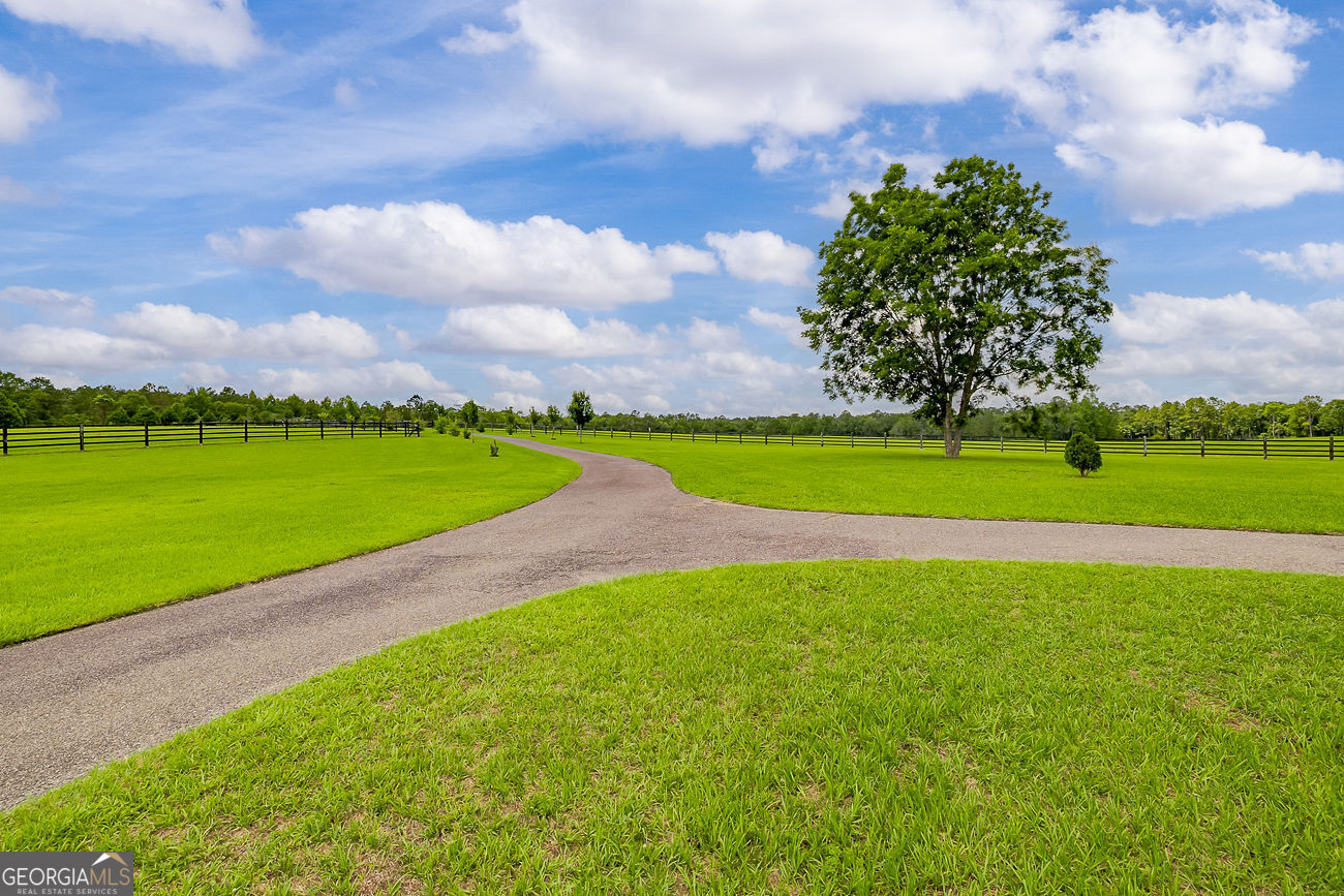 25492 Ga Highway 129 N Property Photo 61