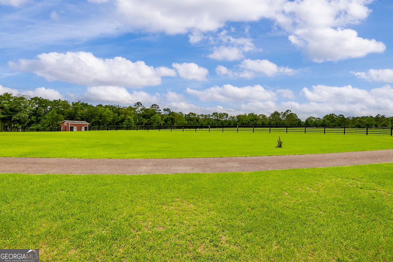 25492 Ga Highway 129 N Property Photo 63