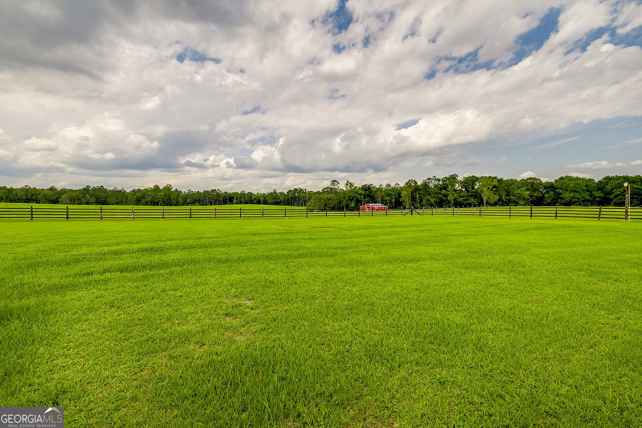 25492 Ga Highway 129 N Property Photo 64