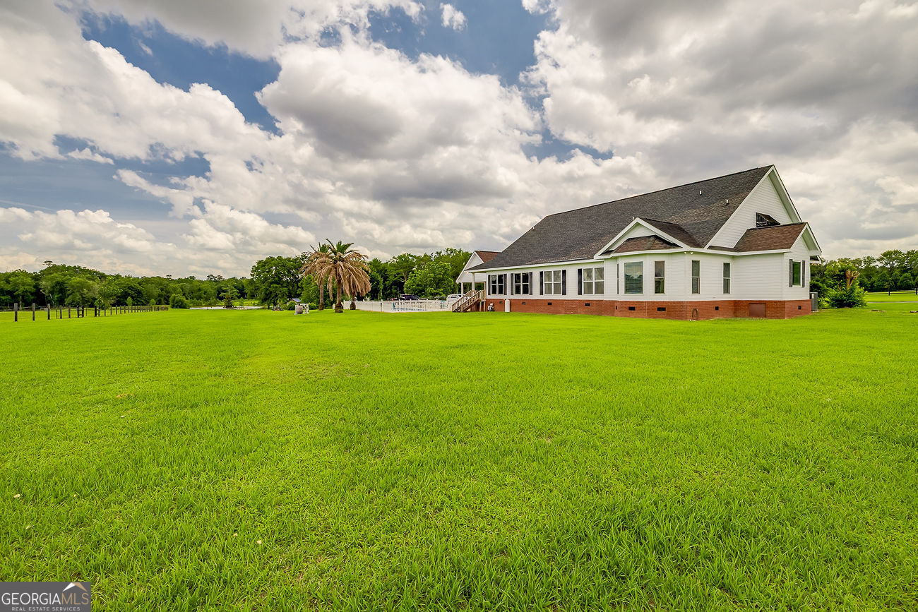 25492 Ga Highway 129 N Property Photo 65