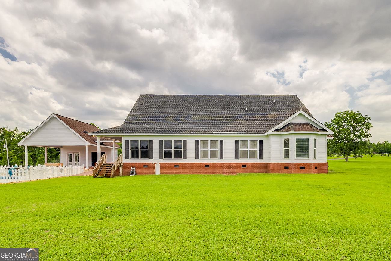 25492 Ga Highway 129 N Property Photo 66