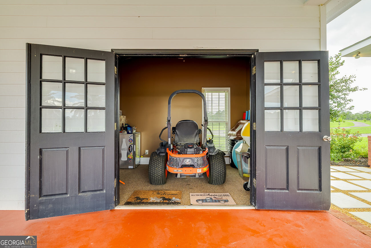 25492 Ga Highway 129 N Property Photo 67