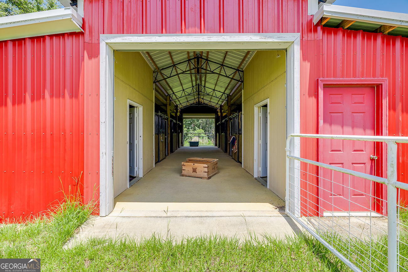 25492 Ga Highway 129 N Property Photo 68