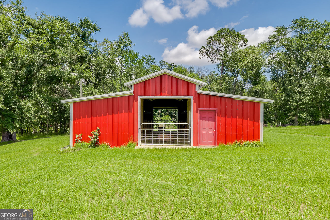 25492 Ga Highway 129 N Property Photo 69
