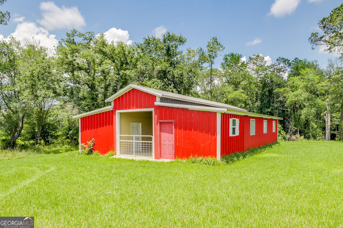 25492 Ga Highway 129 N Property Photo 70