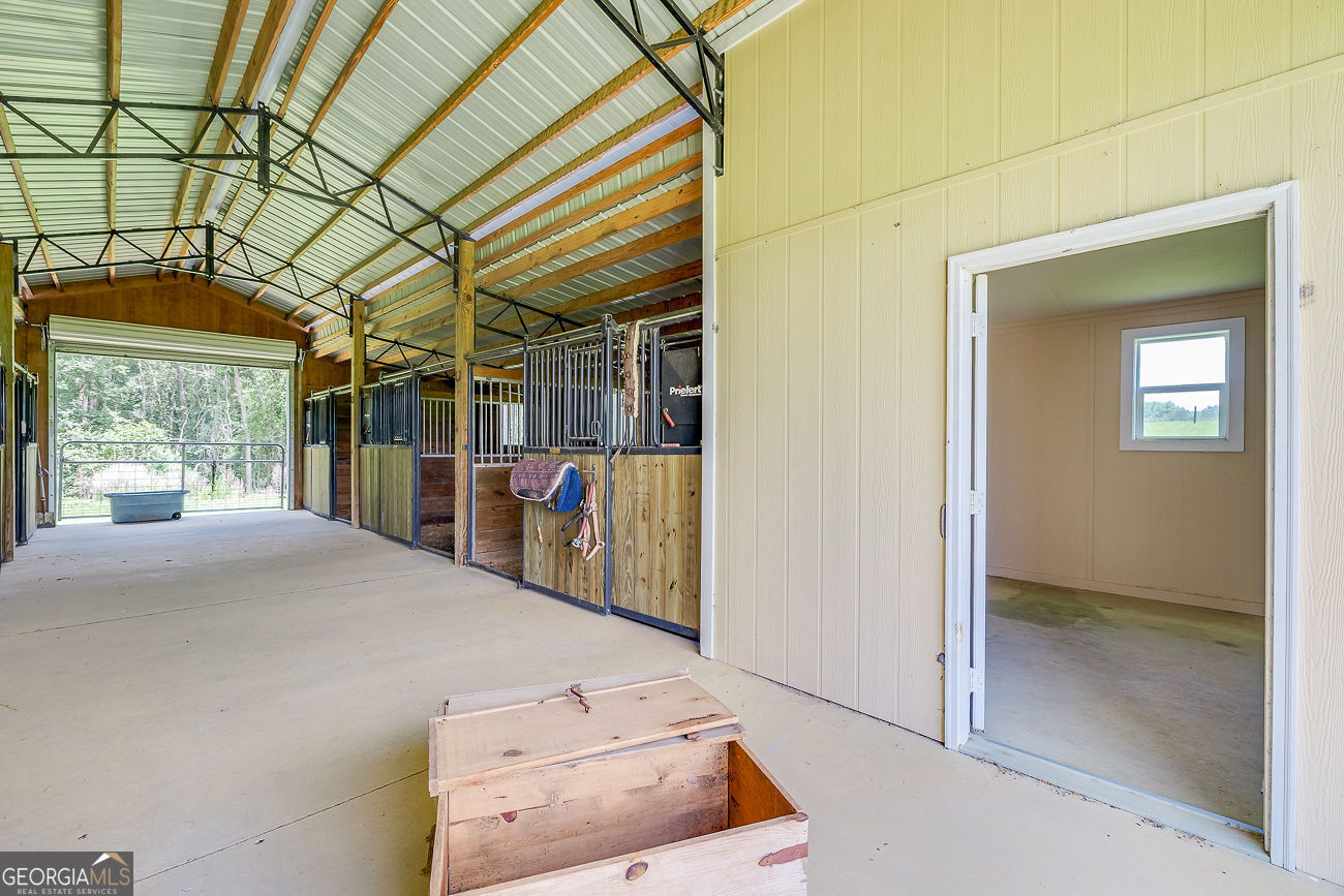 25492 Ga Highway 129 N Property Photo 71