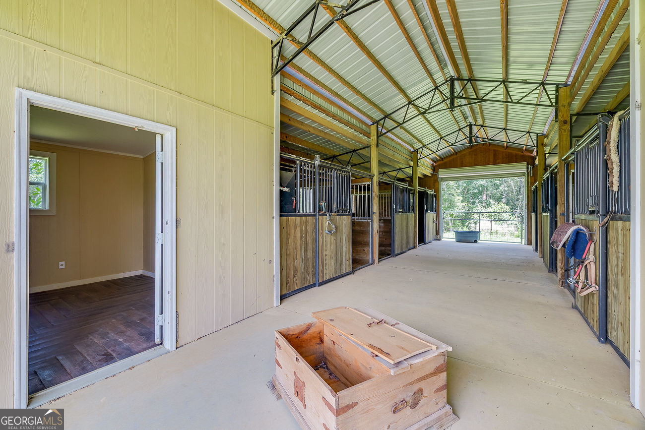 25492 Ga Highway 129 N Property Photo 72