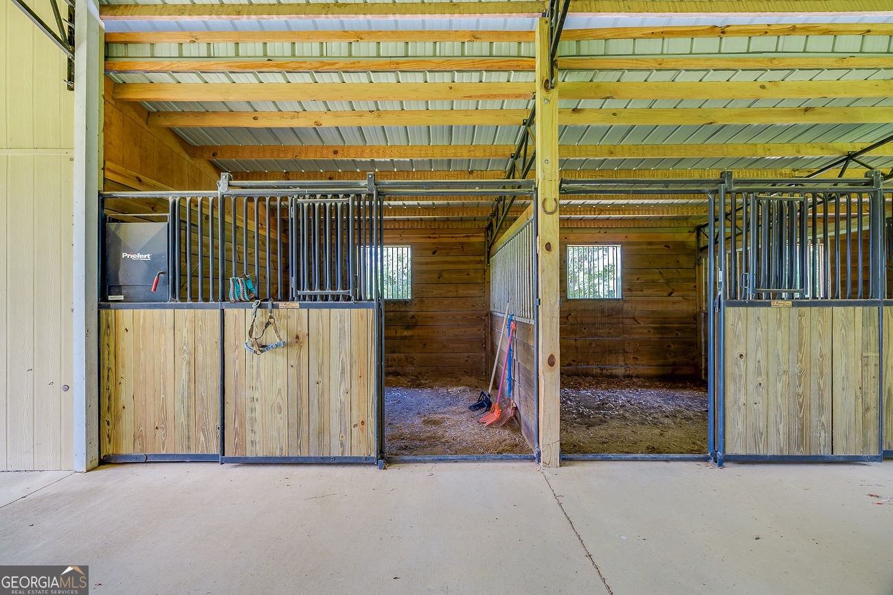 25492 Ga Highway 129 N Property Photo 73