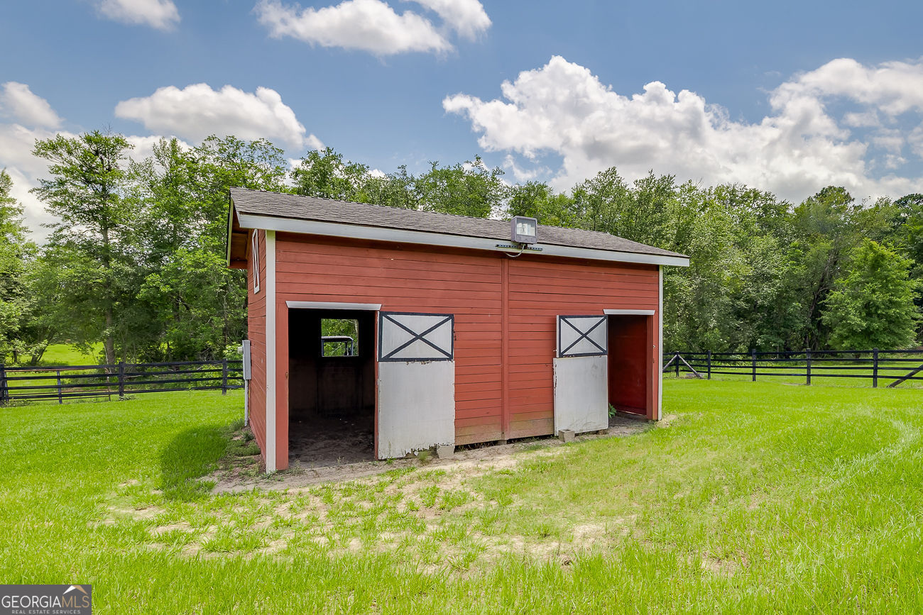 25492 Ga Highway 129 N Property Photo 77