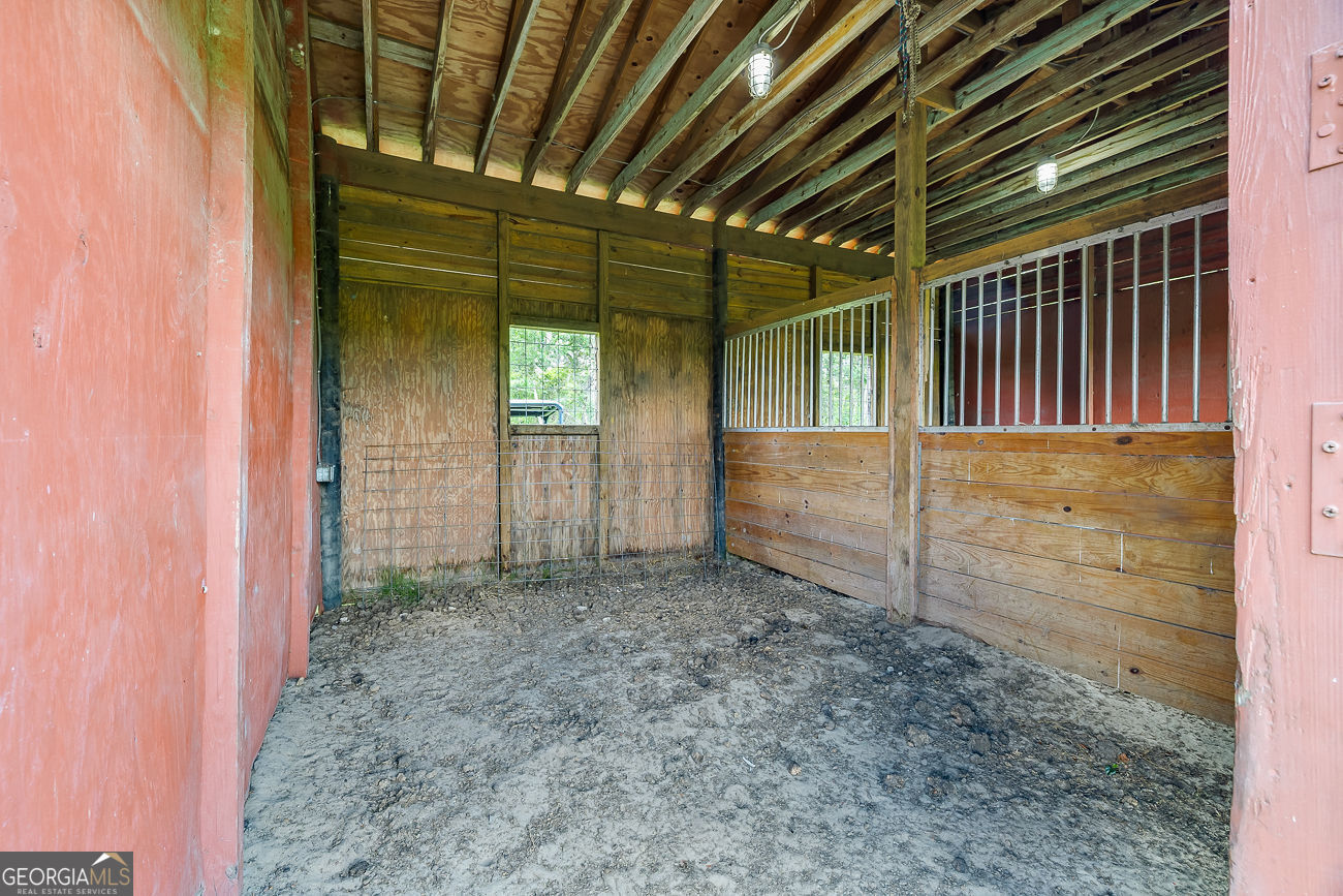25492 Ga Highway 129 N Property Photo 78