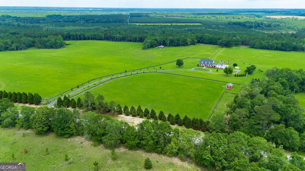25492 Ga Highway 129 N Property Photo 81