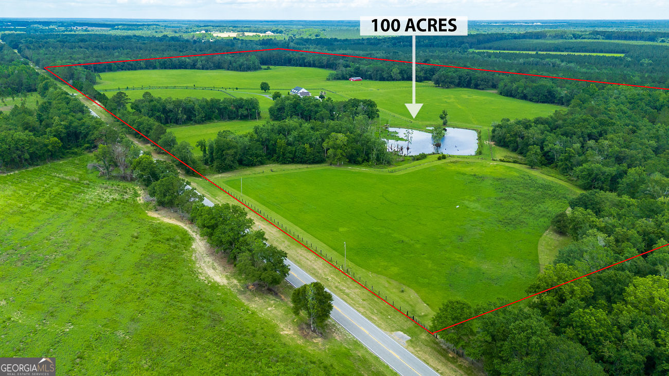 25492 Ga Highway 129 N Property Photo 82