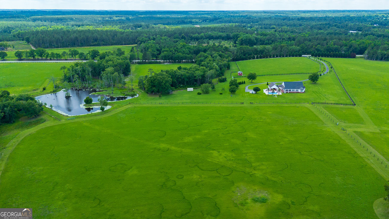 25492 Ga Highway 129 N Property Photo 85